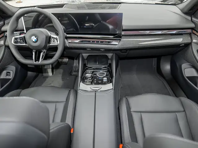 BMW M view 10