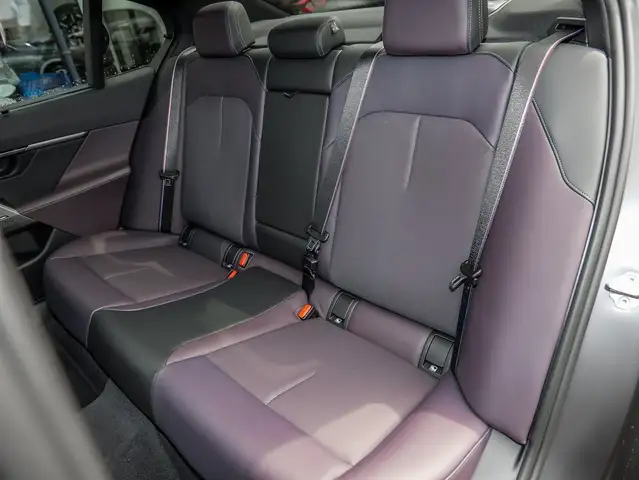 BMW M view 9