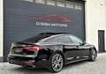 Audi A5 SPORTBACK 35 TFSI (150ch) COMPETITION 2023 38966km Noir - thumbnail 4