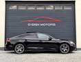 Audi A5 SPORTBACK 35 TFSI (150ch) COMPETITION 2023 38966km Noir - thumbnail 7