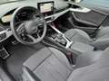 Audi A5 SPORTBACK 35 TFSI (150ch) COMPETITION 2023 38966km Noir - thumbnail 9
