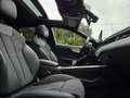 Audi A5 SPORTBACK 35 TFSI (150ch) COMPETITION 2023 38966km Noir - thumbnail 10