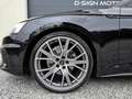 Audi A5 SPORTBACK 35 TFSI (150ch) COMPETITION 2023 38966km Noir - thumbnail 25