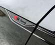Audi A5 SPORTBACK 35 TFSI (150ch) COMPETITION 2023 38966km Noir - thumbnail 24