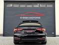 Audi A5 SPORTBACK 35 TFSI (150ch) COMPETITION 2023 38966km Noir - thumbnail 6