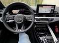 Audi A5 SPORTBACK 35 TFSI (150ch) COMPETITION 2023 38966km Noir - thumbnail 16