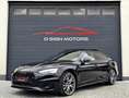 Audi A5 SPORTBACK 35 TFSI (150ch) COMPETITION 2023 38966km Noir - thumbnail 26