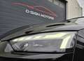 Audi A5 SPORTBACK 35 TFSI (150ch) COMPETITION 2023 38966km Noir - thumbnail 22