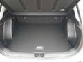 Hyundai KONA EV (SX2) GO 65,4 kWh k4eg1-PK1-OP7 Silber - thumbnail 9