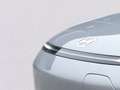 Hyundai KONA EV (SX2) GO 65,4 kWh k4eg1-PK1-OP7 Silber - thumbnail 7
