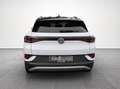 Volkswagen ID.4 Pro Performance 150 kW Blanc - thumbnail 4