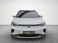 Volkswagen ID.4 Pro Performance 150 kW Blanc - thumbnail 2