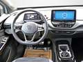 Volkswagen ID.4 Pro Performance 150 kW Blanc - thumbnail 8