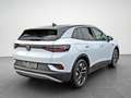 Volkswagen ID.4 Pro Performance 150 kW Blanc - thumbnail 5
