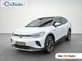 Volkswagen ID.4 Pro Performance 150 kW Blanc - thumbnail 1