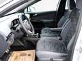 Volkswagen ID.4 Pro Performance 150 kW Blanc - thumbnail 7