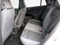 Volkswagen ID.4 Pro Performance 150 kW Blanc - thumbnail 9