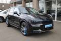 Lynk & Co 01 1.5 261PK! 6.6Kwh LADEN! Lynk & Co 01 1.5 261PK! 3 Noir - thumbnail 4