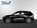 Ford Kuga ST-Line 2.5 Plug-In Hybrid Duratec AHK M&S TWA ACC Noir - thumbnail 2