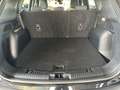 Ford Kuga ST-Line 2.5 Plug-In Hybrid Duratec AHK M&S TWA ACC Noir - thumbnail 7