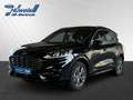Ford Kuga ST-Line 2.5 Plug-In Hybrid Duratec AHK M&S TWA ACC Noir - thumbnail 1