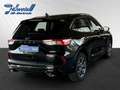 Ford Kuga ST-Line 2.5 Plug-In Hybrid Duratec AHK M&S TWA ACC Noir - thumbnail 4