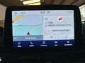 Ford Kuga ST-Line 2.5 Plug-In Hybrid Duratec AHK M&S TWA ACC Noir - thumbnail 14