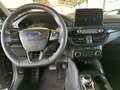 Ford Kuga ST-Line 2.5 Plug-In Hybrid Duratec AHK M&S TWA ACC Noir - thumbnail 9