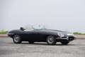 Jaguar E-Type 4.2 S1 Roadster Negro - thumbnail 1