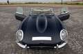 Jaguar E-Type 4.2 S1 Roadster Negro - thumbnail 5