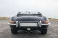 Jaguar E-Type 4.2 S1 Roadster Negro - thumbnail 11