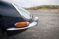 Jaguar E-Type 4.2 S1 Roadster Negro - thumbnail 12