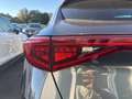 CUPRA Formentor 2.0 TDI 4Drive DSG Grigio - thumbnail 9