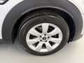 MINI Cooper Countryman Silber - thumbnail 17
