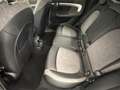 MINI Cooper Countryman Silber - thumbnail 13