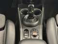 MINI Cooper Countryman Silber - thumbnail 11