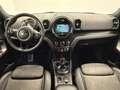 MINI Cooper Countryman Silber - thumbnail 6