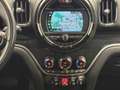 MINI Cooper Countryman Silber - thumbnail 8