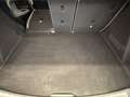 MINI Cooper Countryman Silber - thumbnail 14
