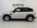 MINI Cooper Countryman Silber - thumbnail 4