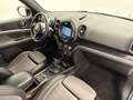 MINI Cooper Countryman Silber - thumbnail 5