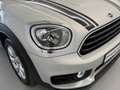 MINI Cooper Countryman Silber - thumbnail 15