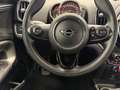 MINI Cooper Countryman Silber - thumbnail 10