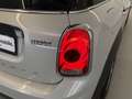 MINI Cooper Countryman Silber - thumbnail 16