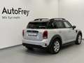 MINI Cooper Countryman Silber - thumbnail 2