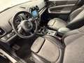 MINI Cooper Countryman Silber - thumbnail 7