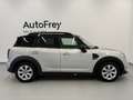 MINI Cooper Countryman Silber - thumbnail 3