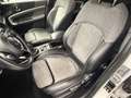 MINI Cooper Countryman Silber - thumbnail 12