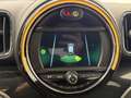 MINI Cooper Countryman Silber - thumbnail 9