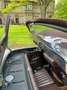 Mercedes-Benz SL 500 R 107 | deutsche Erstauslieferung Arany - thumbnail 9